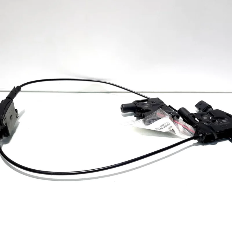 Set broaste capota fata, Audi A6 (4G2, C7) (id:517014) Comandă acum