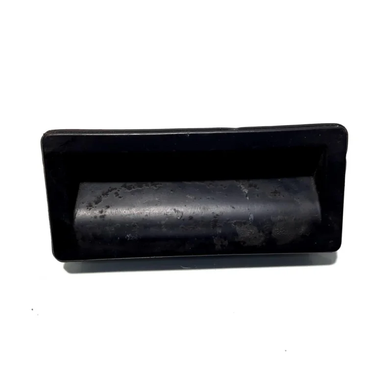 Maner deschidere haion, cod 5N0827566, Vw Passat Variant (3C5) (id:516997) Cel mai vândut