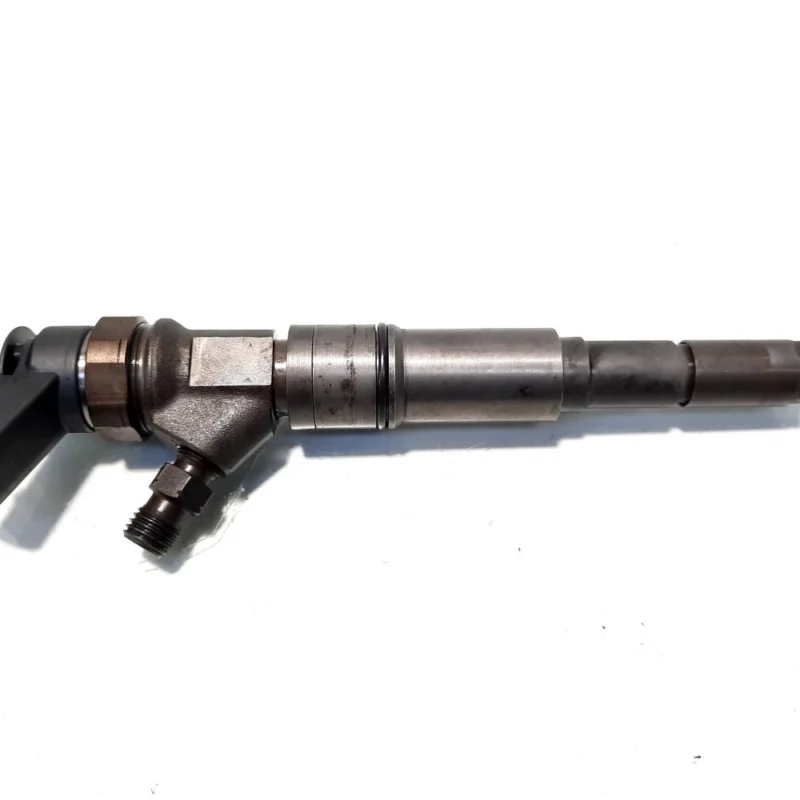Injector, cod 7793836, 0445110216, Bmw 5 Touring (E61), 2.0 diesel, 204D4 (idi:513427) Preț promoțional