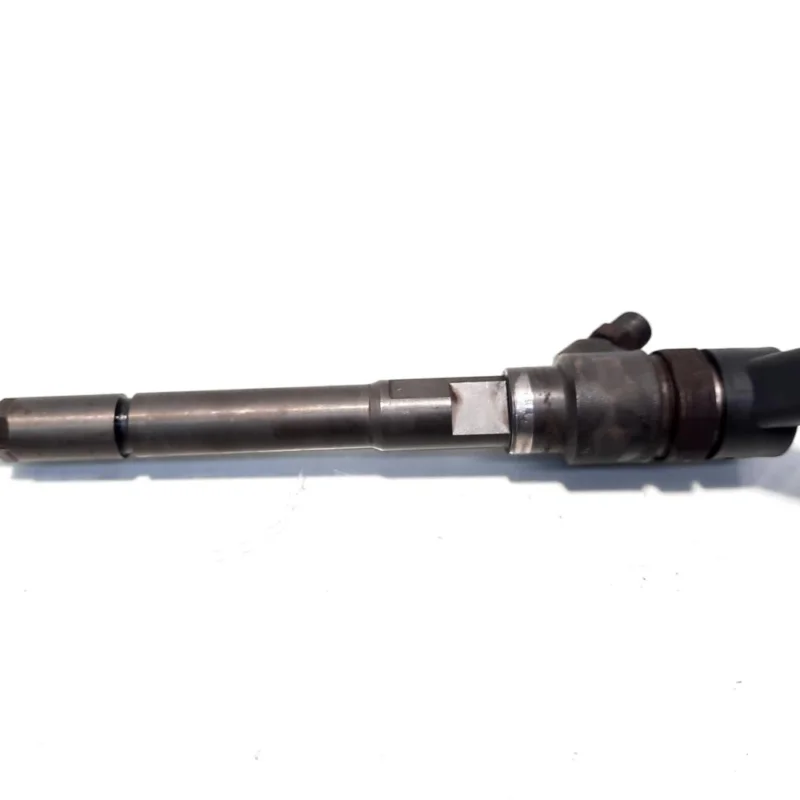 Injector, cod 0445110270, 96440397, Chevrolet Captiva (C100), 2.0 D, LLW (idi:513419) Plată securizată