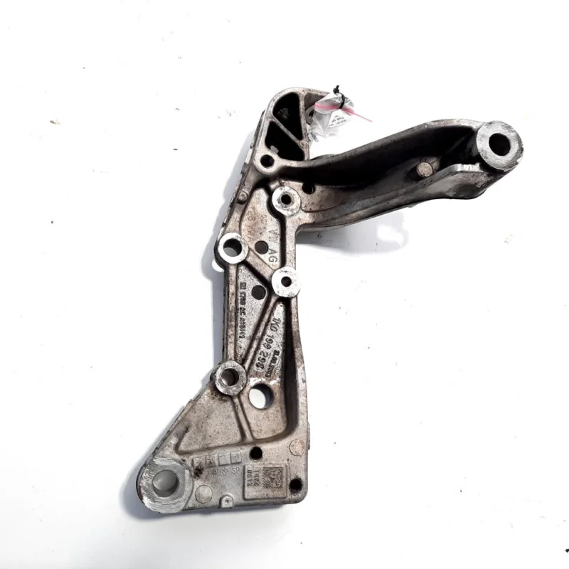 Preț mic Suport brat trapez dreapta, cod 1K0199296F, VW Caddy 3 Combi (2KJ) (idi:515945)