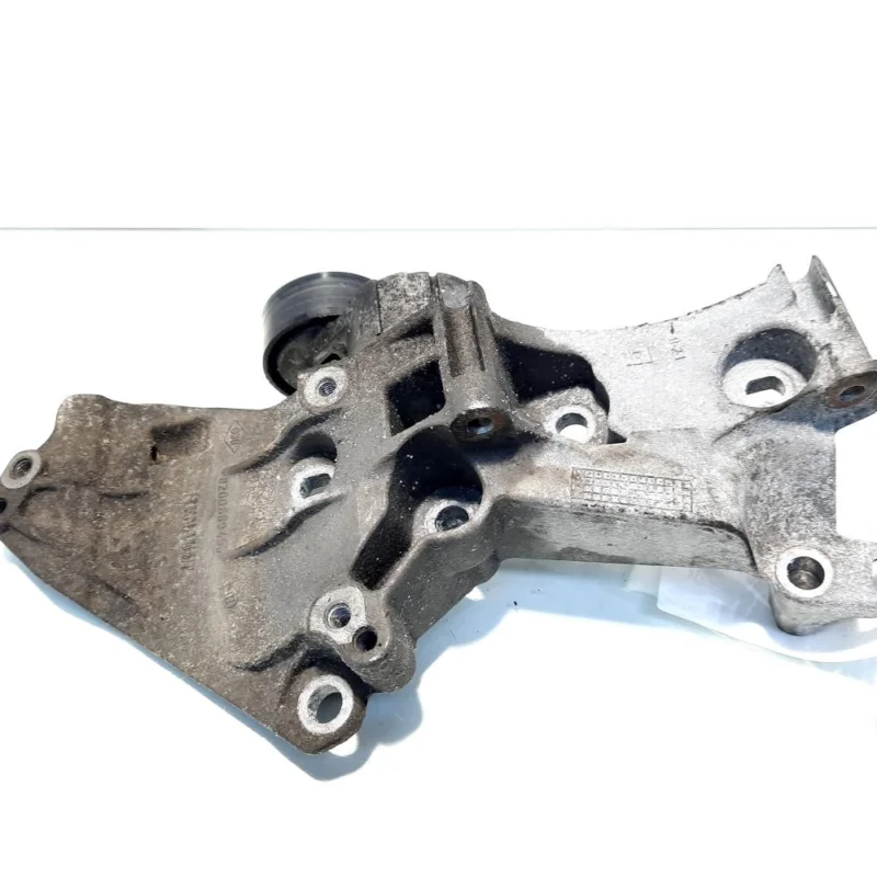 Suport accesorii, cod 8200669495, Renault Kangoo 1, 1.5 DCI, K9K714 (idi:516145) Lichidare de stoc