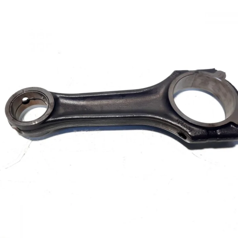 Super ofertă Biela, Mercedes Clasa A (W168), 1.7 CDI, OM668940 (id:517451)