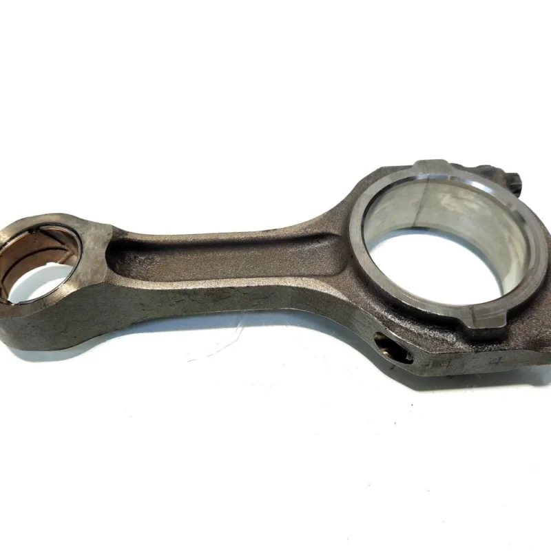 Biela, Ford Focus 1, 1.8 TDCI, F9DA (id:517495) Discount