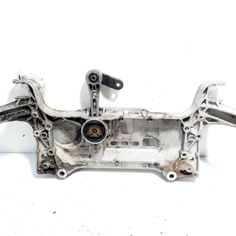 Punte fata, cod 7N0199369A, Vw Passat Variant (3C5) (id:517327) Bestseller