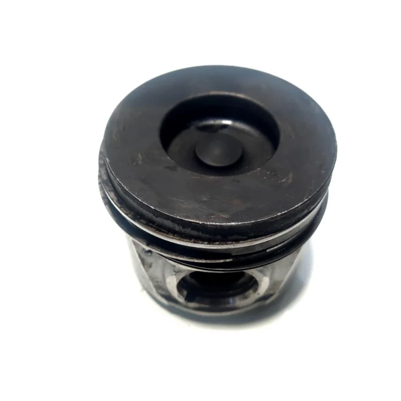 Reducere Piston, Ford Mondeo 3 (B5Y) 2.0 TDCI, N7BA (id:517405)