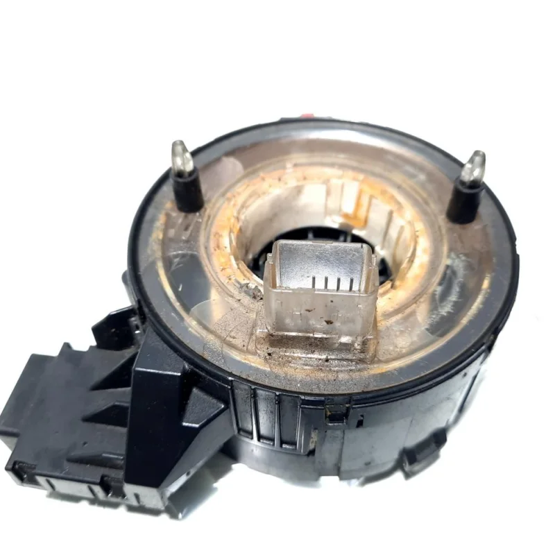 Spirala volan, cod 1K0959653C, VW Golf 5 (1K1) (idi:515956) Lichidare de stoc