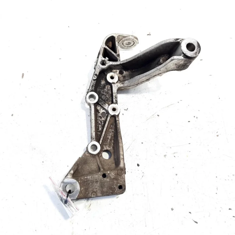 Suport brat trapez dreapta, cod 1K0199296F, Skoda Octavia 2 (1Z3) 1.9 TDI, BXE (id:517541) Reducere specială