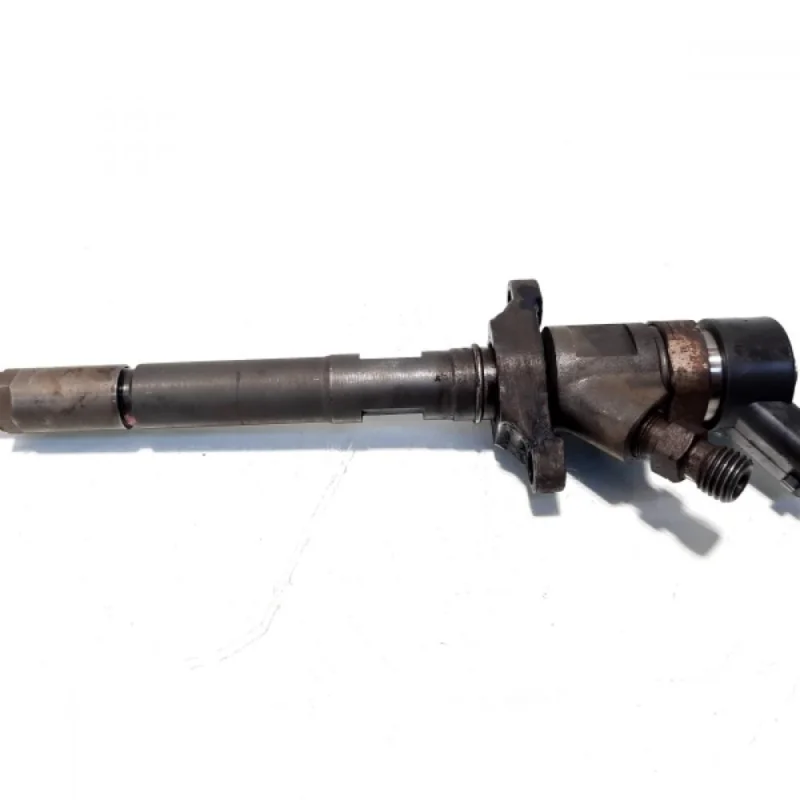 Reduceri Injector, cod 0445110239, Peugeot Partner (II), 1.6 HDI, 9HX (idi:515172)