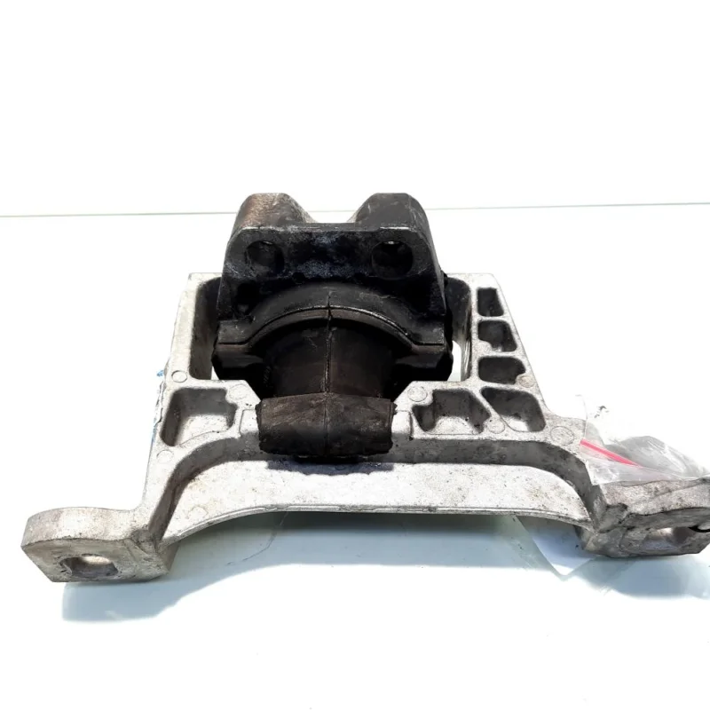 Bestseller Suport motor cod AV61-6F012-FA, Ford Focus 3 Turnier, 1.6 TDCI, T1DA (idi:516244)