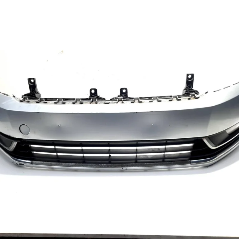 Chilipir Bara fata cu proiectoare, Vw Passat Variant (365) (id:517355)