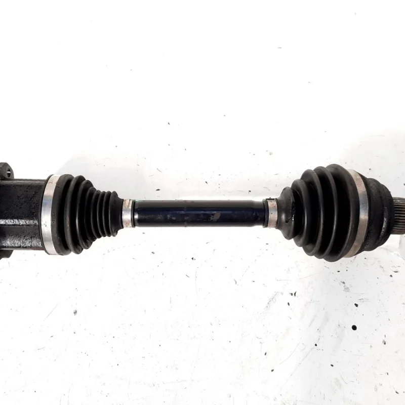 Cumpărături sigure Planetara stanga fata, cod 8K0407271Q, Audi A5 (8T3), 2.0 TDI, CAHA, 6 vit man (idi:505002)