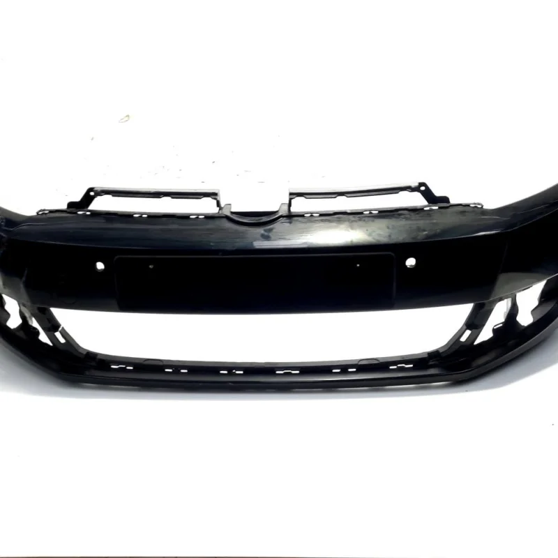 Ofertă de sezon Bara fata cu loc de senzori, Vw Golf 6 (5K1) (id:517616)