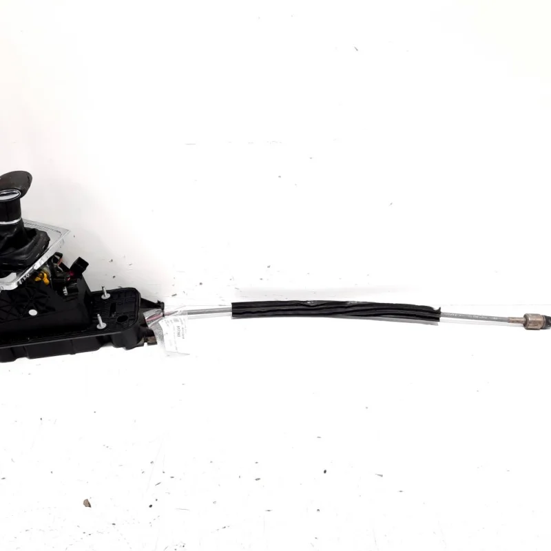 Timonerie (cutie automata) cod 3C1713025B, Vw Passat Variant (3C5) 2.0 TDI, BMP (id:517193) Noutate