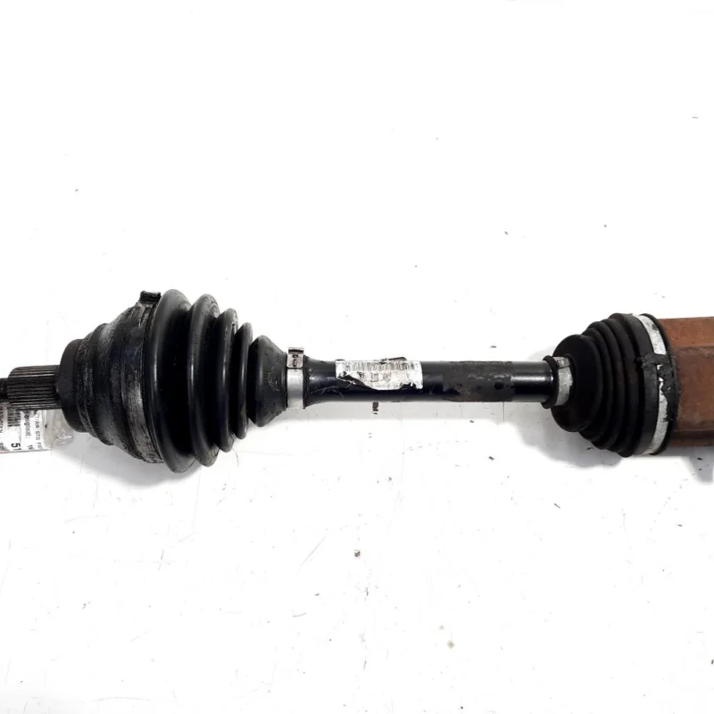 Ofertă de sezon Planetara stanga fata, cod 1K0407271BF, VW Golf 5 Plus (5M1), 2.0 TDI, BKD, cutie automata (idi:514244)