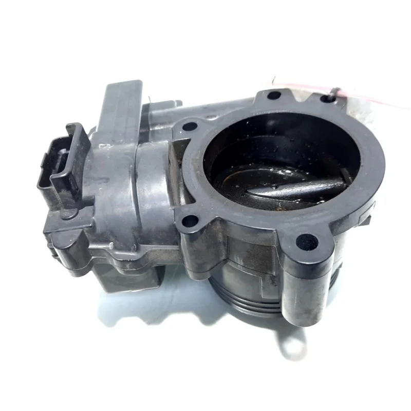 Reducere de preț Clapeta acceleratie, cod V757669780, Peugeot 308, 1.6 benz, 5FW (id:516920)