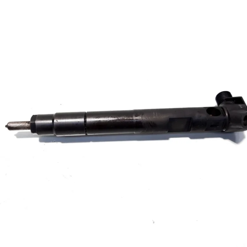 Reduceri Injector, cod A6510704987, Mercedes Clasa E (W212), 2.2 CDI, OM651924 (id:516076)