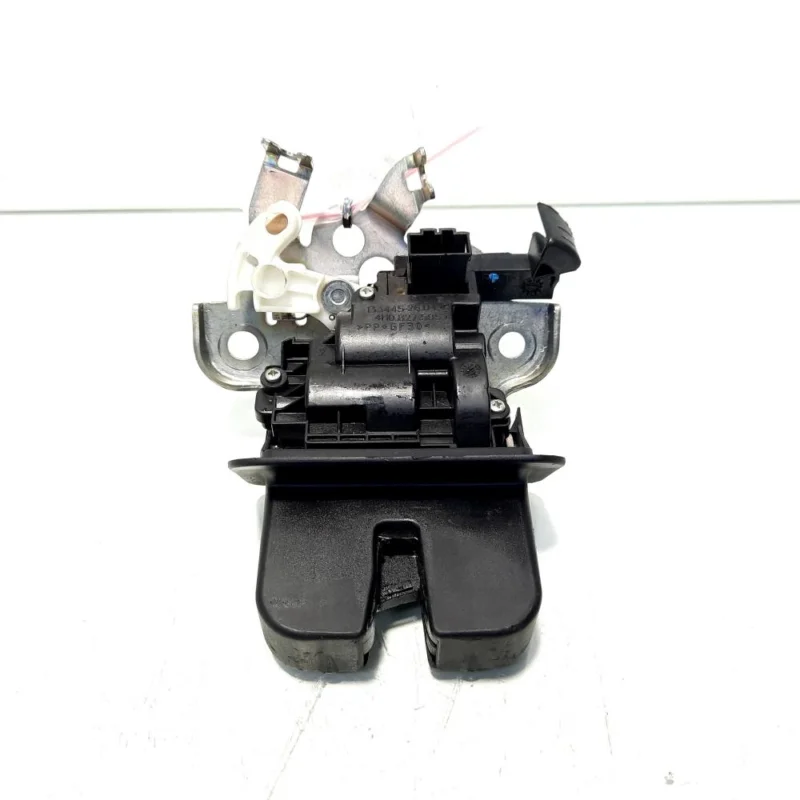 Broasca haion, cod 4H0827505A, Audi A6 (4G2, C7) (id:516437) Comandă acum