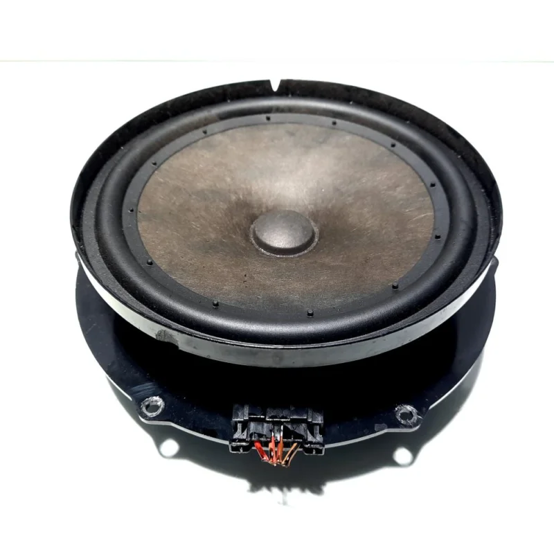 Boxa fata, cod 1K0035454P, VW Golf 5 (1K1) (id:516690) Promoție