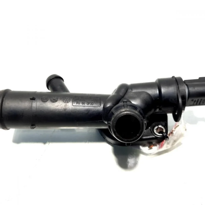 Distribuitor apa, cod 03L121131AC, Audi A6 (4G2, C7), 2.0 TDI, CGL (id:516493) Retur ușor