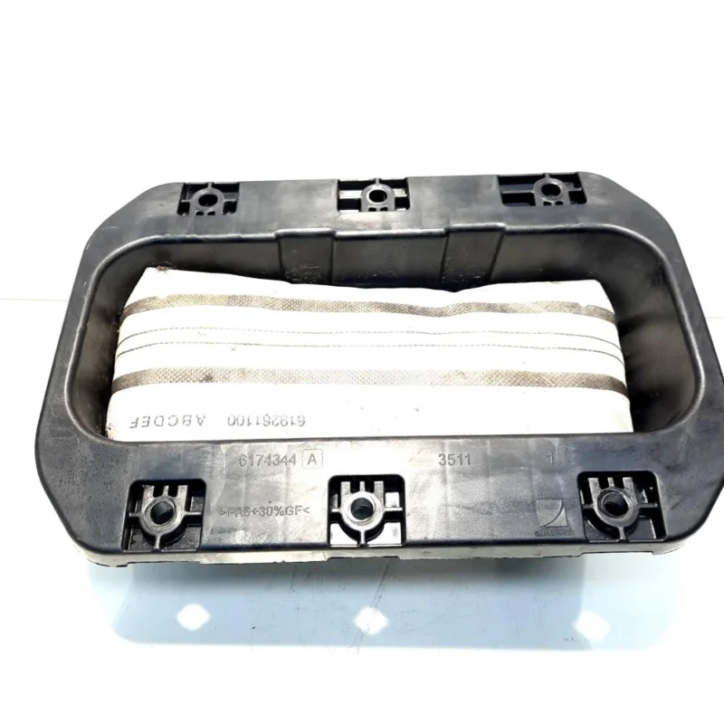 Airbag pasager, cod BM51-A044A74-CC, Ford Focus 3 (id:516284) Calitate înaltă