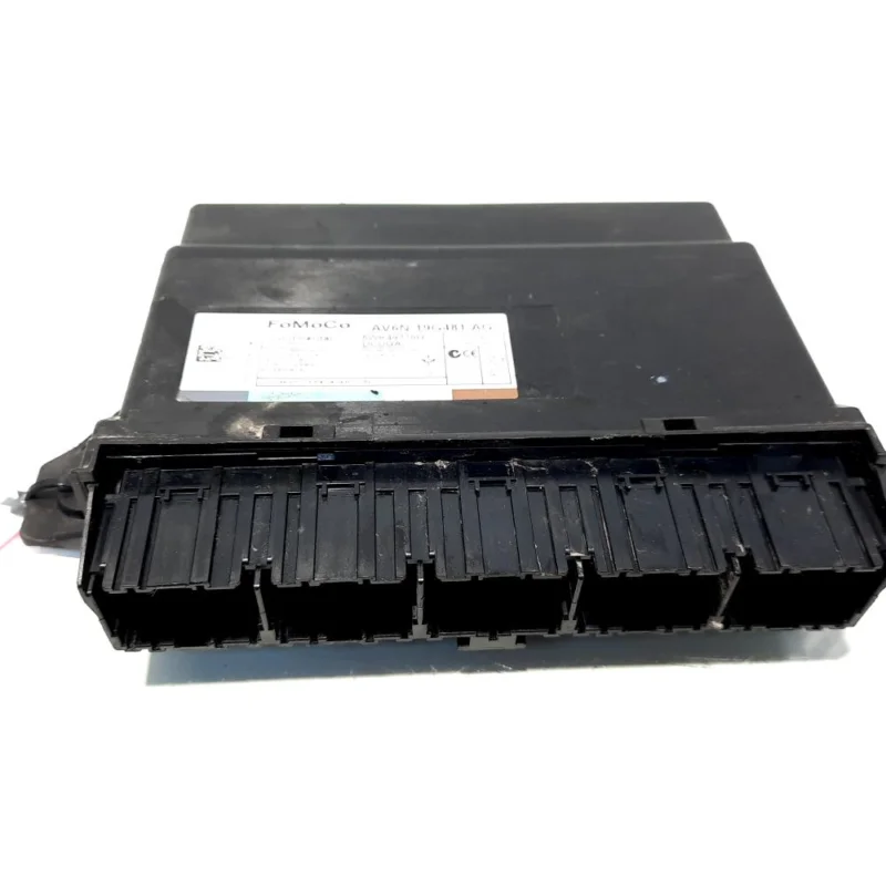 Preț promoțional Modul confort, cod AV6N-19G481-AG, Ford Focus 3 (id:516265)