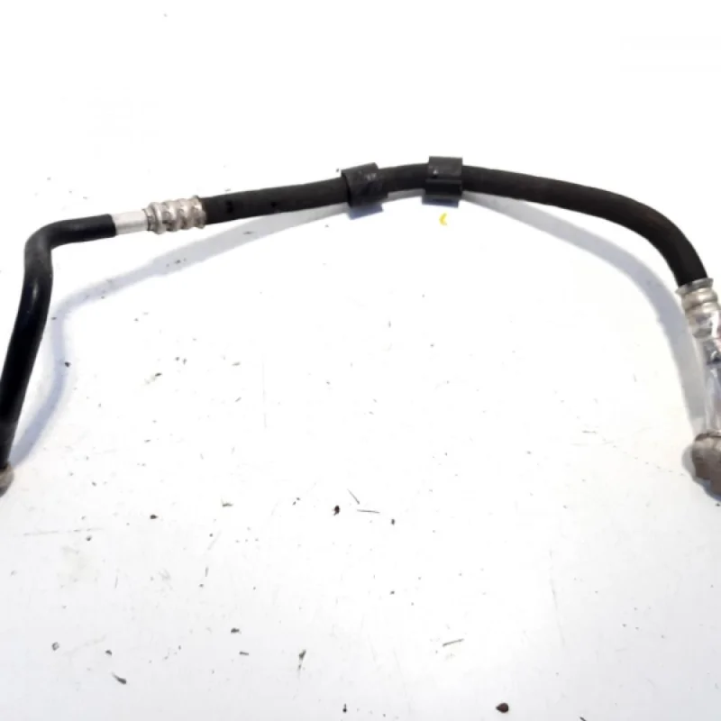 Conducta clima, cod 4G0260701J, Audi A6 (4G2, C7), 2.0 TDI, CGL (id:516380) Premium