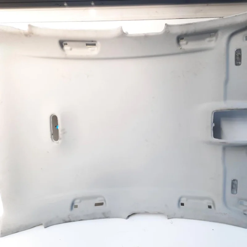 Tapiterie plafon, cod 4G5867506, Audi A6 (4G2, C7) (id:516313) Cumpărături sigure