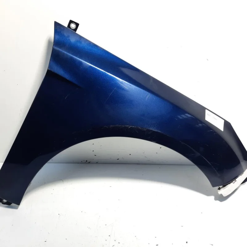 Aripa dreapta fata, Ford Focus 3 (id:516227) Expediere rapidă