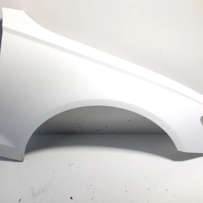 Aripa dreapta fata, Audi A6 (4G2, C7) (id:516299) Ofertă de sezon