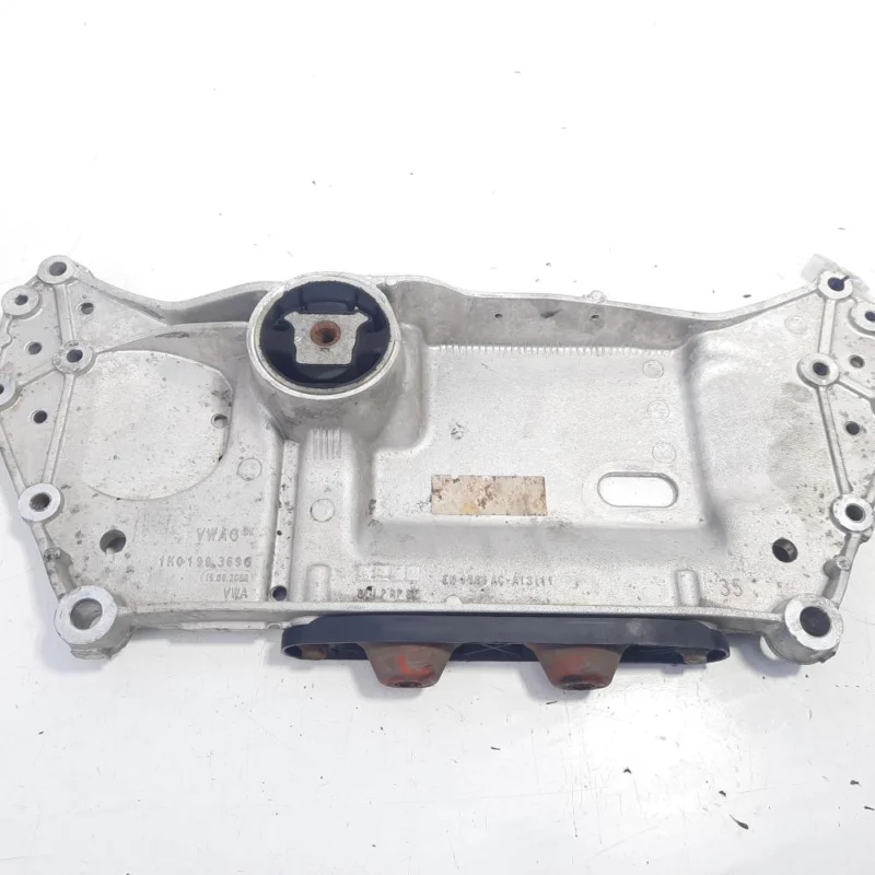 Punte fata, cod 1K0199369G, VW Golf 5 Plus (5M1) (pr:110747) Lichidare de stoc