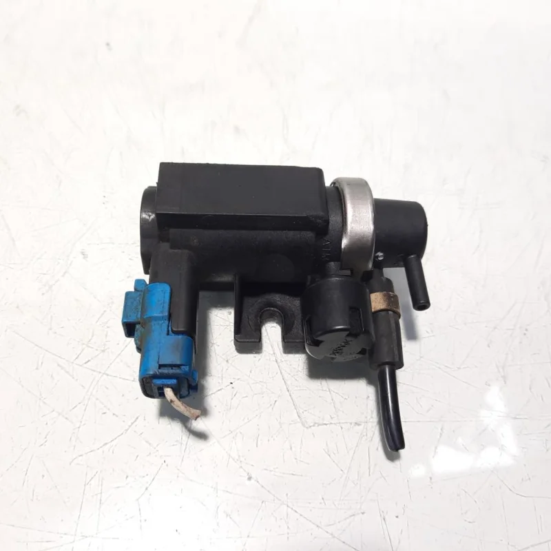 Supapa vacuum, cod 9641726680, Citroen C4 (I) coupe, 2.0 HDI, RHZ (idi:473148) Chilipir