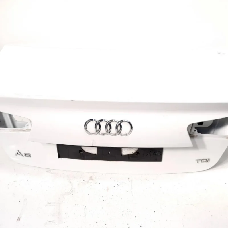 Cumpără acum Capota spate, Audi A6 (4G2, C7) (id:516304)