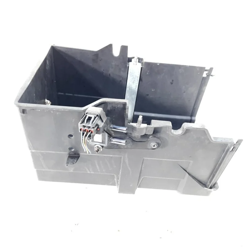 Premium Suport baterie, cod AM51-10723-AB, Ford Focus 3 (id:516237)