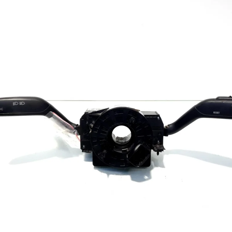 Doar azi Spirala volan cod 7H0953503BL, Skoda Roomster (5J) (id:516212)