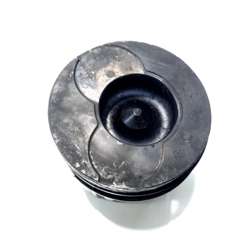 Cumpără acum Piston, Renault Trafic 2, 1.9 DCI, F9Q732 (id:516115)