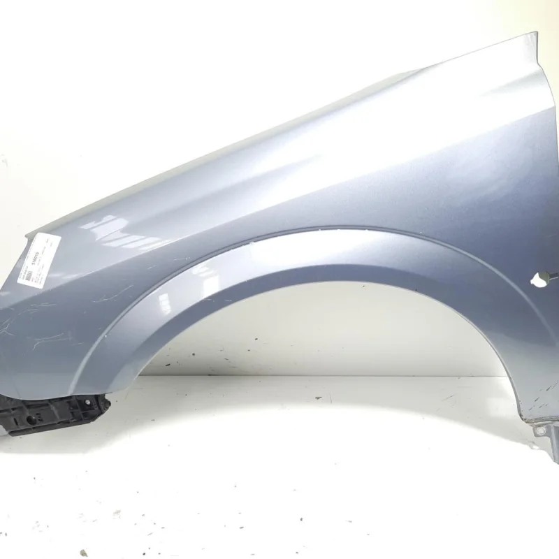 Cumpără acum Aripa stanga fata, Opel Vectra C (id:516015)