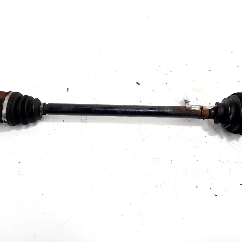 Planetara dreapta fata, Skoda Superb II (3T4), 2.0 TDI, BMP, cutie automata (id:516096) Ofertă exclusivă