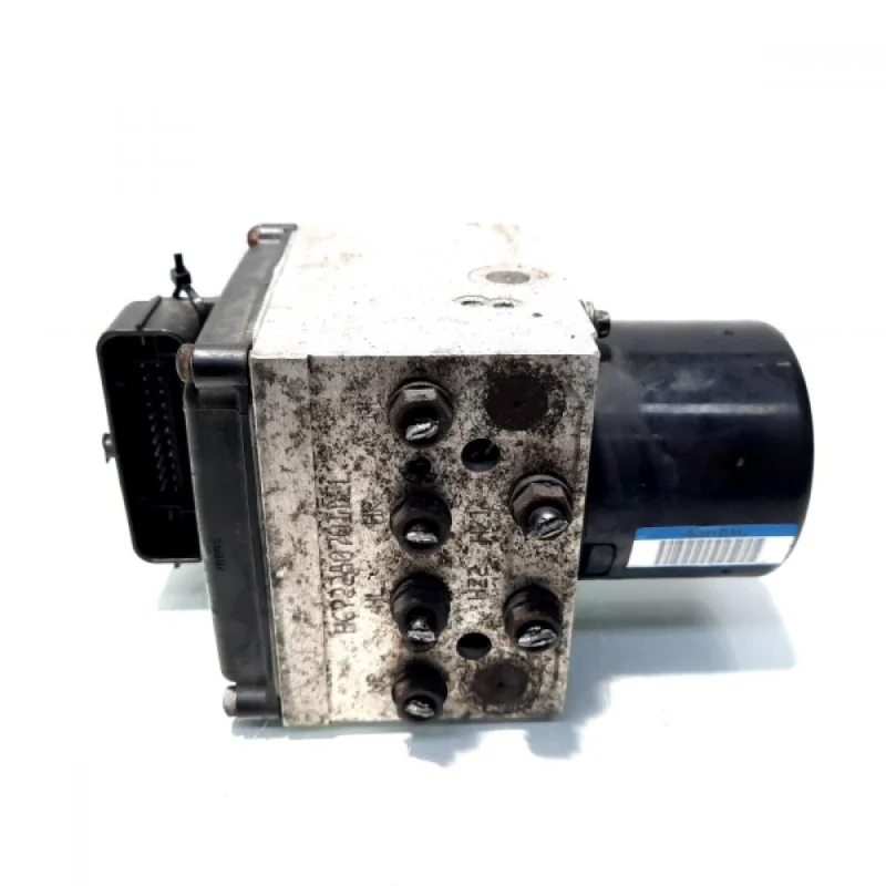 Unitate control A-B-S, cod 3C0614109C, VW Passat (3C2) (id:516006) Plată sigură