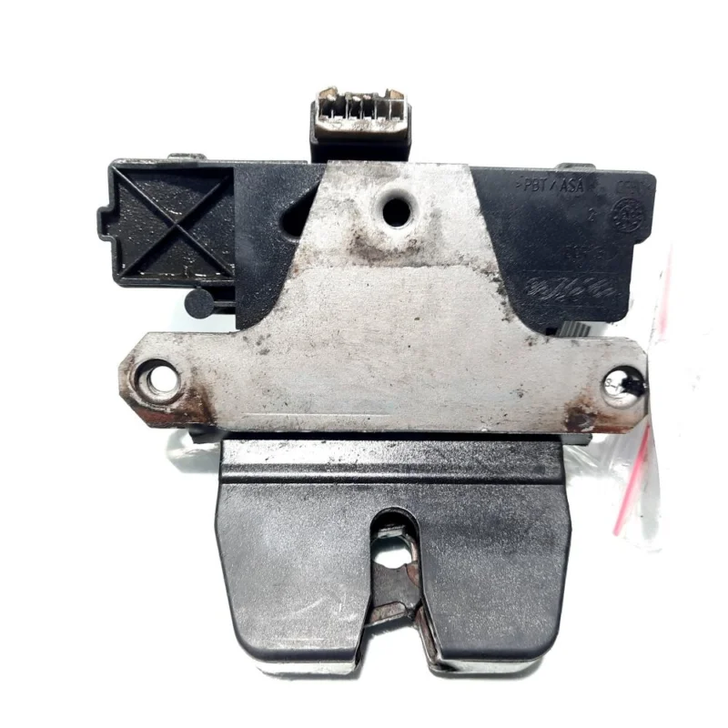 Broasca haion, Ford S-Max 1 (id:515900) Ultima șansă