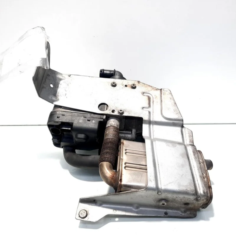 Reducere specială Webasto, cod A2045004498, Mercedes Clasa C (W204) (idi:509561)