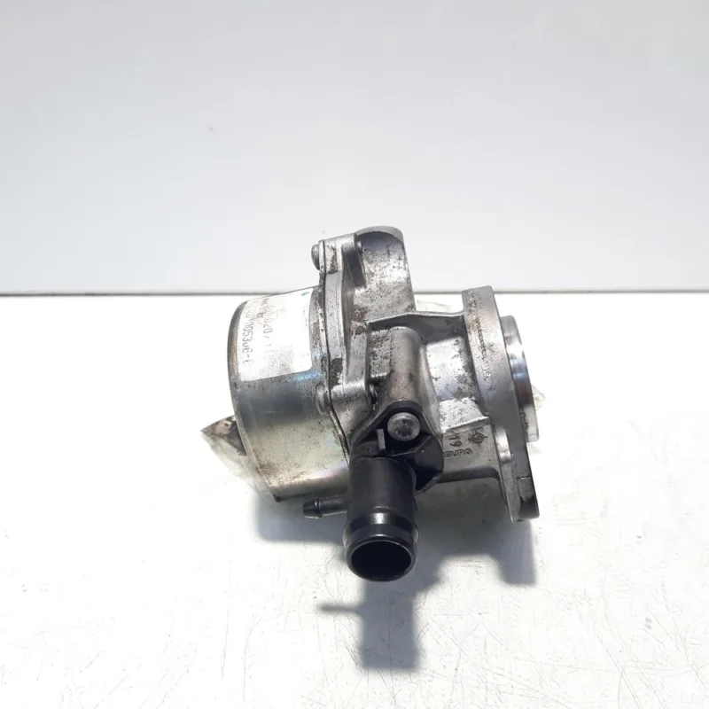Ofertă de sezon Pompa vacuum, cod 8201005306B, Renault Kangoo 2 Express, 1.5 DCI, K9K808 (idi:507855)