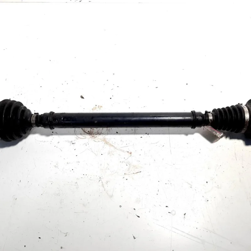 Bestseller Planetara dreapta fata, Vw Passat (362) 2.0 TDI, CFG, 6 vit man (id:512975)