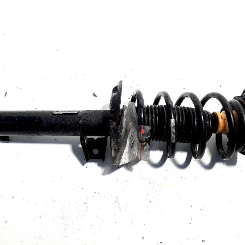 Ieftin Amortizor fata, cod 3C0413031AE, Vw Passat Variant (3C5) (id:515578)