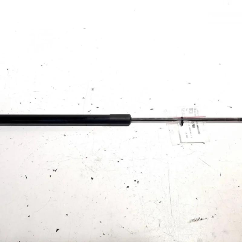 Telescop haion, cod BM51-A406A10-AD, Ford Focus 3 (id:515769) Cel mai vândut