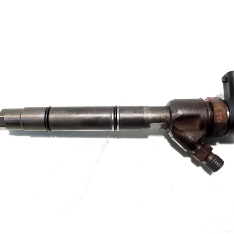 Livrare gratuită Injector, cod 0445110256, 33800-2A400, Kia Cee'd, 1.6 CRDI (id:458883)