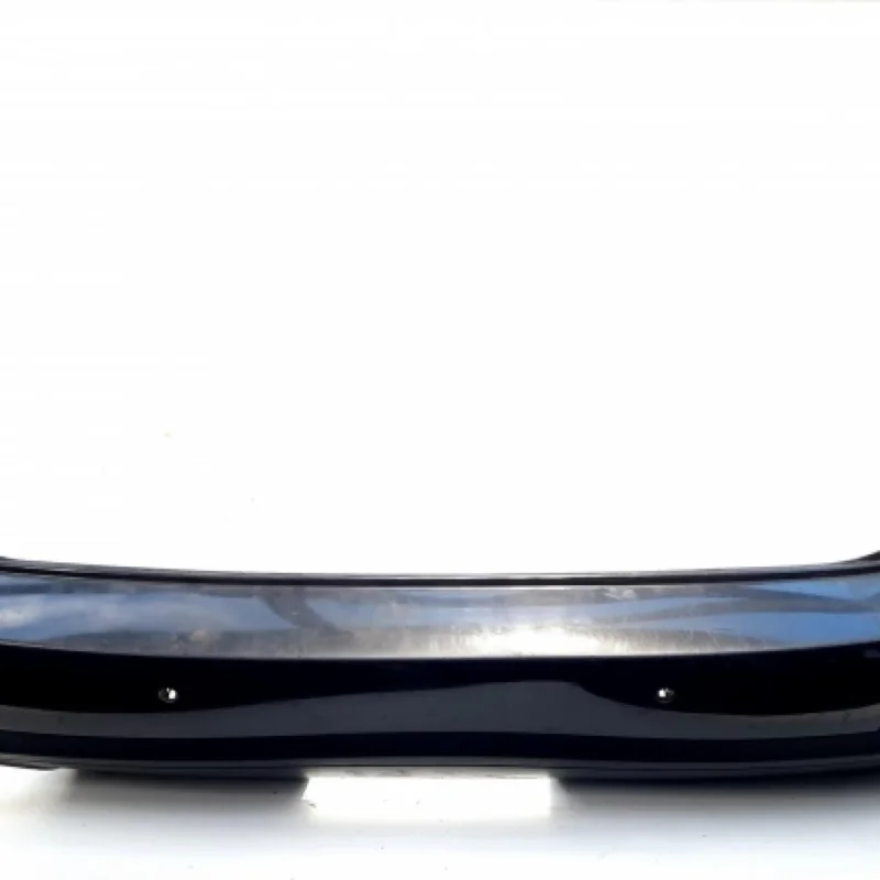 Disponibil imediat Bara spate cu loc de senzori, Vw Passat Variant (3C5) (id:515664)