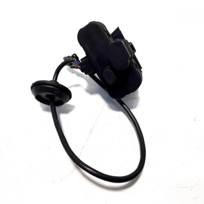 Motoras rezervor, cod 5N0810773D, Vw Golf 5 Variant (1K5) (id:515658) Transport gratuit