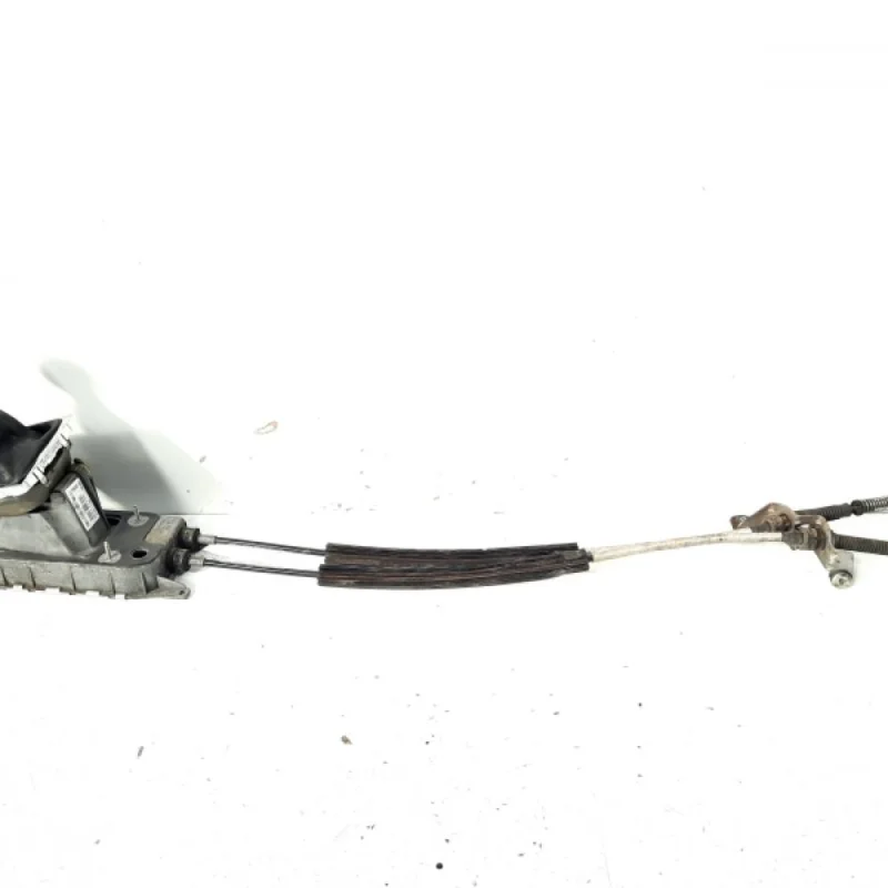 Timonerie, cod 3C0711049N, VW Passat Variant (3C5), 2.0 TDI, BMP, 6 vit man (id:515593) Comandă acum