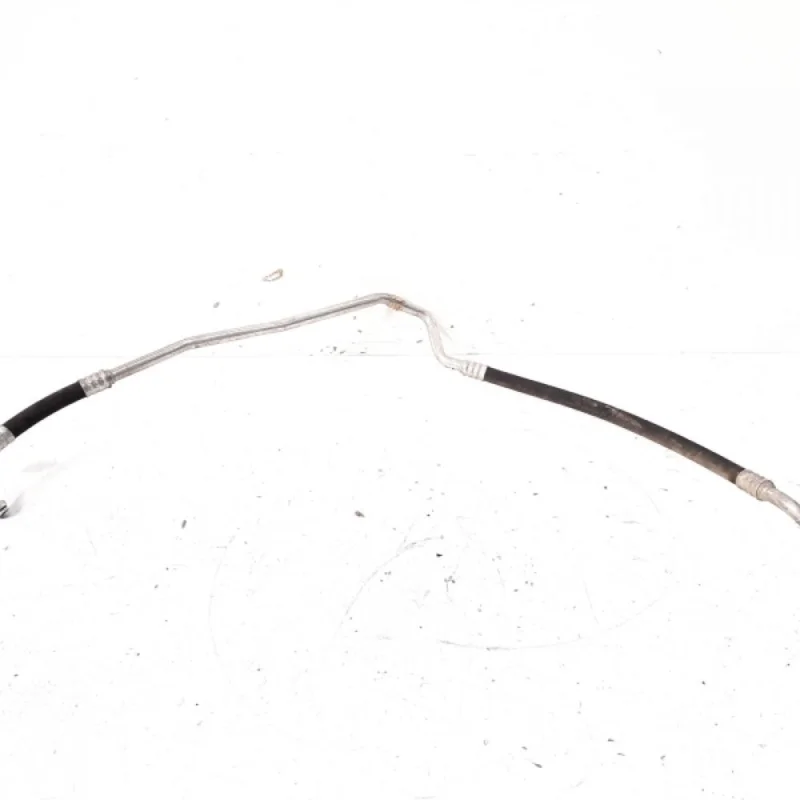 Vezi acum Conducta clima, Mercedes Clasa A (W169) 2.0 CDI, OM640940 (id:515344)